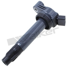 Cargar imagen en el visor de la galería, Bobina Encendido Walker Products 921-2094