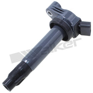 Bobina Encendido Walker Products 921-2094