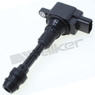 Bobina Encendido Walker Products 921-2095 - Mi Refacción