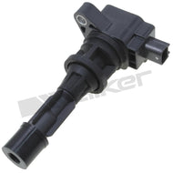 Bobina Encendido Walker Products 921-2096