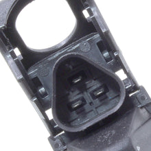 Cargar imagen en el visor de la galería, Bobina Encendido Walker Products 921-2098 - Mi Refacción