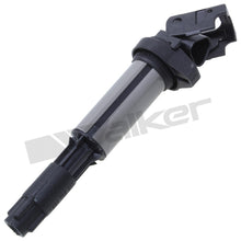 Cargar imagen en el visor de la galería, Bobina Encendido Walker Products 921-2098 - Mi Refacción