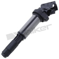 Bobina Encendido Walker Products 921-2098 - Mi Refacción