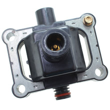 Cargar imagen en el visor de la galería, Bobina Encendido Walker Products 921-2099 - Mi Refacción