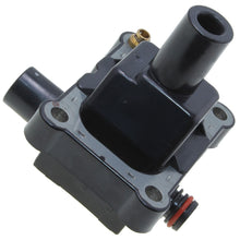 Cargar imagen en el visor de la galería, Bobina Encendido Walker Products 921-2099 - Mi Refacción