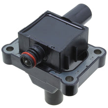 Cargar imagen en el visor de la galería, Bobina Encendido Walker Products 921-2099 - Mi Refacción