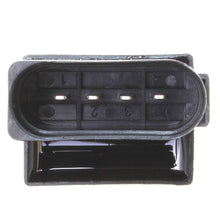 Cargar imagen en el visor de la galería, Bobina Encendido Walker Products 921-2100 - Mi Refacción