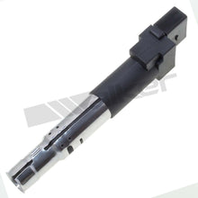 Cargar imagen en el visor de la galería, Bobina Encendido Walker Products 921-2100 - Mi Refacción
