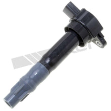 Cargar imagen en el visor de la galería, Bobina Encendido Walker Products 921-2101