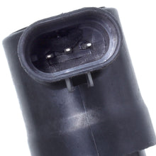 Cargar imagen en el visor de la galería, Bobina Encendido Walker Products 921-2103 - Mi Refacción