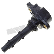 Bobina Encendido Walker Products 921-2103