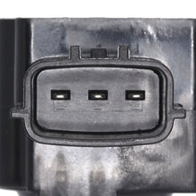 Cargar imagen en el visor de la galería, Bobina Encendido Walker Products 921-2104 - Mi Refacción