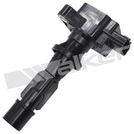 Bobina Encendido Walker Products 921-2104 - Mi Refacción