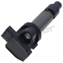 Cargar imagen en el visor de la galería, Bobina Encendido Walker Products 921-2105