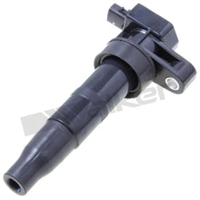 Cargar imagen en el visor de la galería, Bobina Encendido Walker Products 921-2106