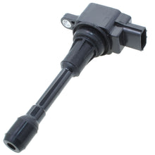 Cargar imagen en el visor de la galería, Bobina Encendido Walker Products 921-2107-4 - Mi Refacción