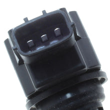 Cargar imagen en el visor de la galería, Bobina Encendido Walker Products 921-2107-4 - Mi Refacción