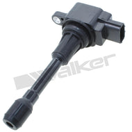 Bobina Encendido Walker Products 921-2107