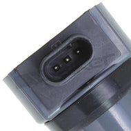 Bobina Encendido Walker Products 921-2108
