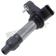 Bobina Encendido Walker Products 921-2109