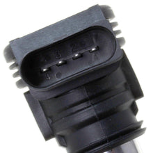 Cargar imagen en el visor de la galería, Bobina Encendido Walker Products 921-2110-4