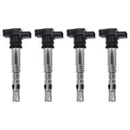 Bobina Encendido Walker Products 921-2110-4