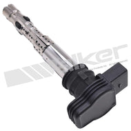 Bobina Encendido Walker Products 921-2110