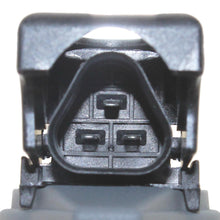 Cargar imagen en el visor de la galería, Bobina Encendido Walker Products 921-2111