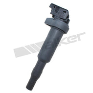 Bobina Encendido Walker Products 921-2111
