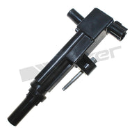 Bobina Encendido Walker Products 921-2112