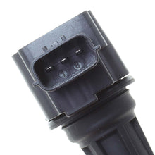 Cargar imagen en el visor de la galería, Bobina Encendido Walker Products 921-2113 - Mi Refacción