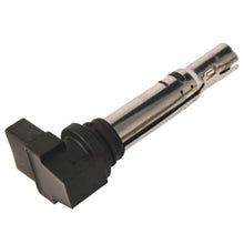 Cargar imagen en el visor de la galería, Bobina Encendido Walker Products 921-2114