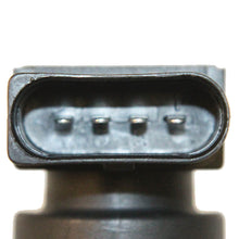 Cargar imagen en el visor de la galería, Bobina Encendido Walker Products 921-2114