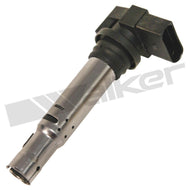 Bobina Encendido Walker Products 921-2114