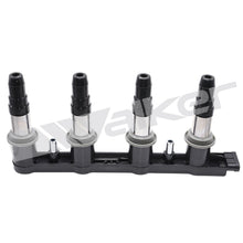 Cargar imagen en el visor de la galería, Bobina Encendido Walker Products 921-2115