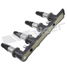 Cargar imagen en el visor de la galería, Bobina Encendido Walker Products 921-2115