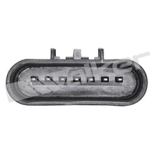Cargar imagen en el visor de la galería, Bobina Encendido Walker Products 921-2115
