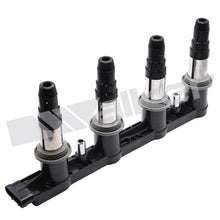 Cargar imagen en el visor de la galería, Bobina Encendido Walker Products 921-2115