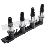 Bobina Encendido Walker Products 921-2115