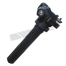 Cargar imagen en el visor de la galería, Bobina Encendido Walker Products 921-2119