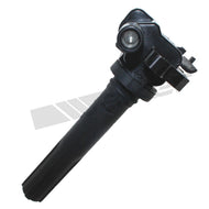 Bobina Encendido Walker Products 921-2119