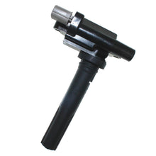 Cargar imagen en el visor de la galería, Bobina Encendido Walker Products 921-2119 - Mi Refacción