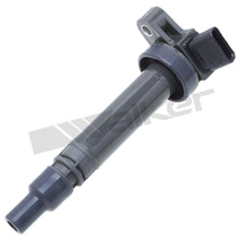 Cargar imagen en el visor de la galería, Bobina Encendido Walker Products 921-2121