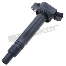Cargar imagen en el visor de la galería, Bobina Encendido Walker Products 921-2122