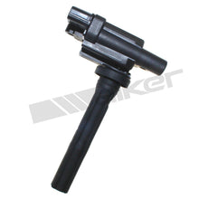 Cargar imagen en el visor de la galería, Bobina Encendido Walker Products 921-2124