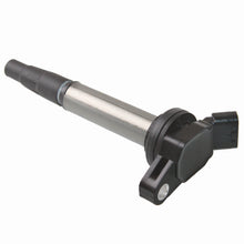 Cargar imagen en el visor de la galería, Bobina Encendido Walker Products 921-2126-4