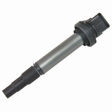 Cargar imagen en el visor de la galería, Bobina Encendido Walker Products 921-2126-4
