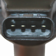 Cargar imagen en el visor de la galería, Bobina Encendido Walker Products 921-2126-4