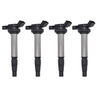 Bobina Encendido Walker Products 921-2126-4