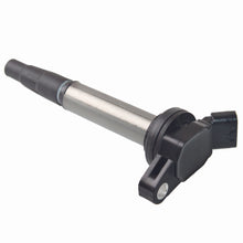 Cargar imagen en el visor de la galería, Bobina Encendido Walker Products 921-2126 - Mi Refacción